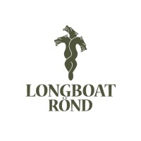 Longboat Rönd logo - Similar company to Celops