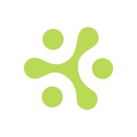 Exenai logo - Similar company to Toca.Io