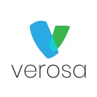 Verosa Leadership logo - Similar company to Ingenious Performance