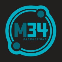 Mirror 34 Productions