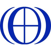 Macro Polymers Pvt. Ltd. - India logo - Similar company to Astra Coatings Limited (A Sustainable Metal Pre-Treatment Company)