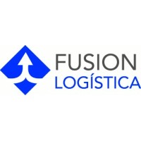 Fusión Logística SRL - Servicios integrales de Logistica logo - Similar company to Ullogistics Srl