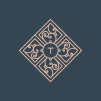 Truffles Aesthetics logo - Similar company to Rivera Plastic Surgery