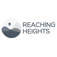 Reaching Heights