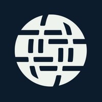 ISOC Libya logo - Similar company to Ieee Libya