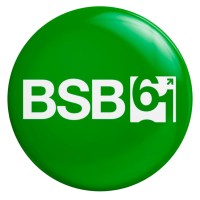 BSB61 logo - Similar company to Noby Academy