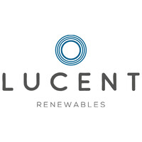 Lucent Renewables Ltd logo - Similar company to Beetle Fortech