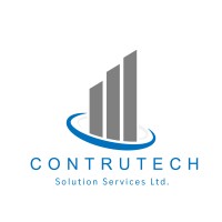 C & S Contrutech Solutions Services Ltd logo - Similar company to Brangenic