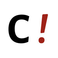 Consuldia logo - Similar company to Consuldia Foundation