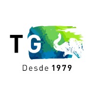 TopGraph logo - Similar company to Topgraph