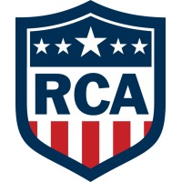 Retirement Corporation of America logo - Similar company to Heller Private Wealth