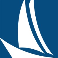 Kuwait Direct Investment Promotion Authority logo - Similar company to Alaola Security