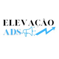 Elevação ADS logo - Similar company to Elevacao