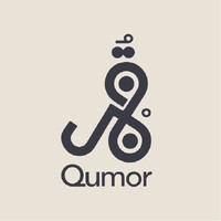 Qumor logo - Similar company to Maps Production Solutions