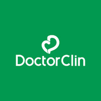 Doctor Clin logo - Similar company to Palterm Company