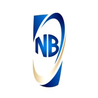 Nigerian Breweries Plc logo - Similar company to Pz Cussons