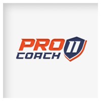 ProCoach11 logo - Similar company to Artifit Doo