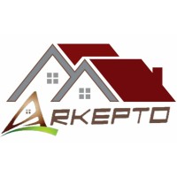 Arkepto Construction Pvt. Ltd. logo - Similar company to Jp Construction