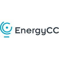 EnergyCC logo - Similar company to Cryptoworldco.Com