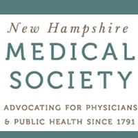 NH Medical Society