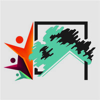 Richmond Neighborhood Housing Services, Inc. logo - Similar company to Futuremap