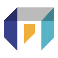 Mozaic Technologies LLP logo - Similar company to Racosoft Solutions