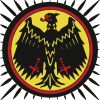 Reichsbanner Schwarz-Rot-Gold e.V. logo - Similar company to Ppc International | People And Public Consultancy