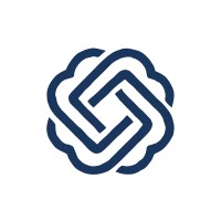 Gofta logo - Similar company to Dori