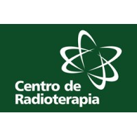 CENTRO DE RADIOTERAPIA | REGIONAL SAO CARLOS logo - Similar company to Helpmovel