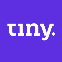 Tiny.Studio logo - Similar company to Made This