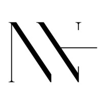 NADINE logo - Similar company to Puresole