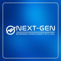 NEXT-GEN BUSINESS CONSULTANCY logo - Similar company to Yuvam Startup Services