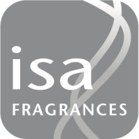 ISA Fragrances logo - Similar company to In-Conexion