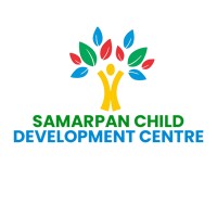 Samarpan Child Development Centre logo - Similar company to Siddhi Child Development Centre