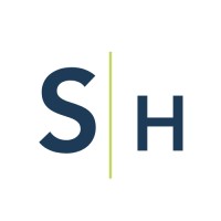 Simplex Health logo - Similar company to Simplexhealth