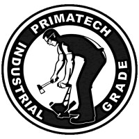 PRIMATECH Flooring Tools logo - Similar company to Evolutrek