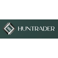 Huntrader International Kft logo - Similar company to Masaor