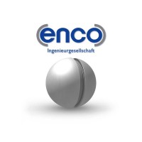 enco energie consulting GmbH & Co. KG logo - Similar company to Build.Connect.Grow.