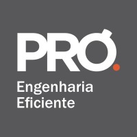 Pró Engenharia Eficiente