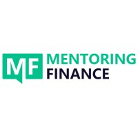 Mentoring Finance logo - Similar company to Mbrea|The Association For Valuation Professionals
