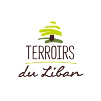 Terroirs du Liban logo - Similar company to Bieel