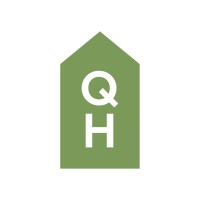 Quality Home logo - Similar company to Pharosfurniture