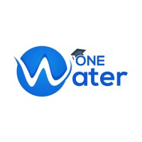 One Water Academy logo - Similar company to One Water