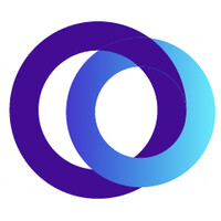 Ionyze logo - Similar company to Hello Daisy