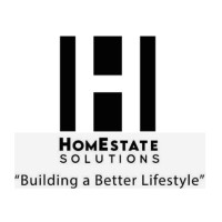 Home State Solutions
