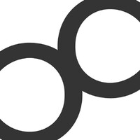 Clemenger Consulting logo - Similar company to Tailored Saas Solutions