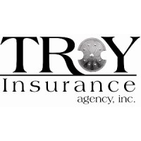 Troy Insurance Agency, Inc. logo - Similar company to Jaffe Insurance Agency