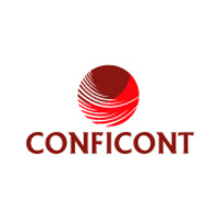 Conficont Contabilidade logo - Similar company to Cia Contábil Maef