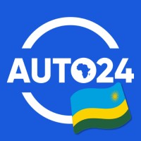 AUTO24.rw logo - Similar company to Auto24.Sn