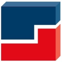 COMPORTO- Sociedade de construções, S.A. logo - Similar company to Empribuild